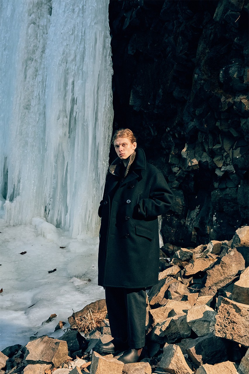lookbook eastlogue fw21 16