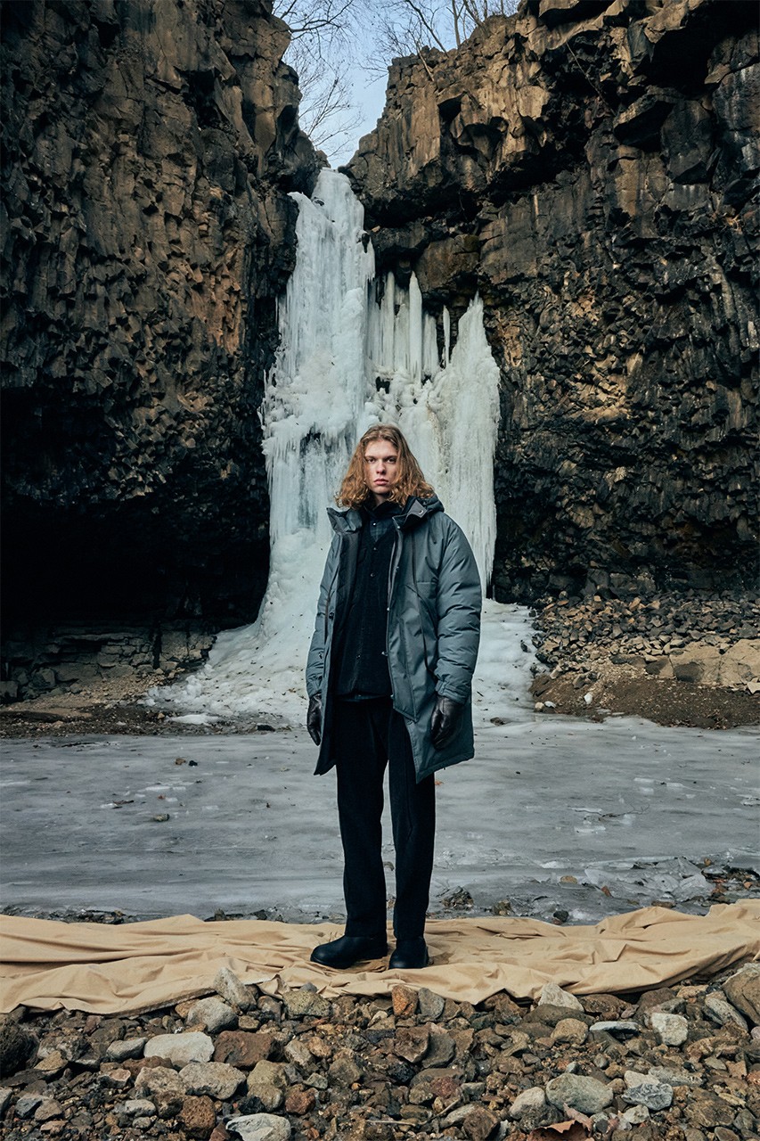 lookbook eastlogue fw21 26