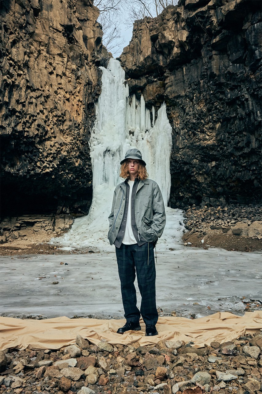 lookbook eastlogue fw21 28