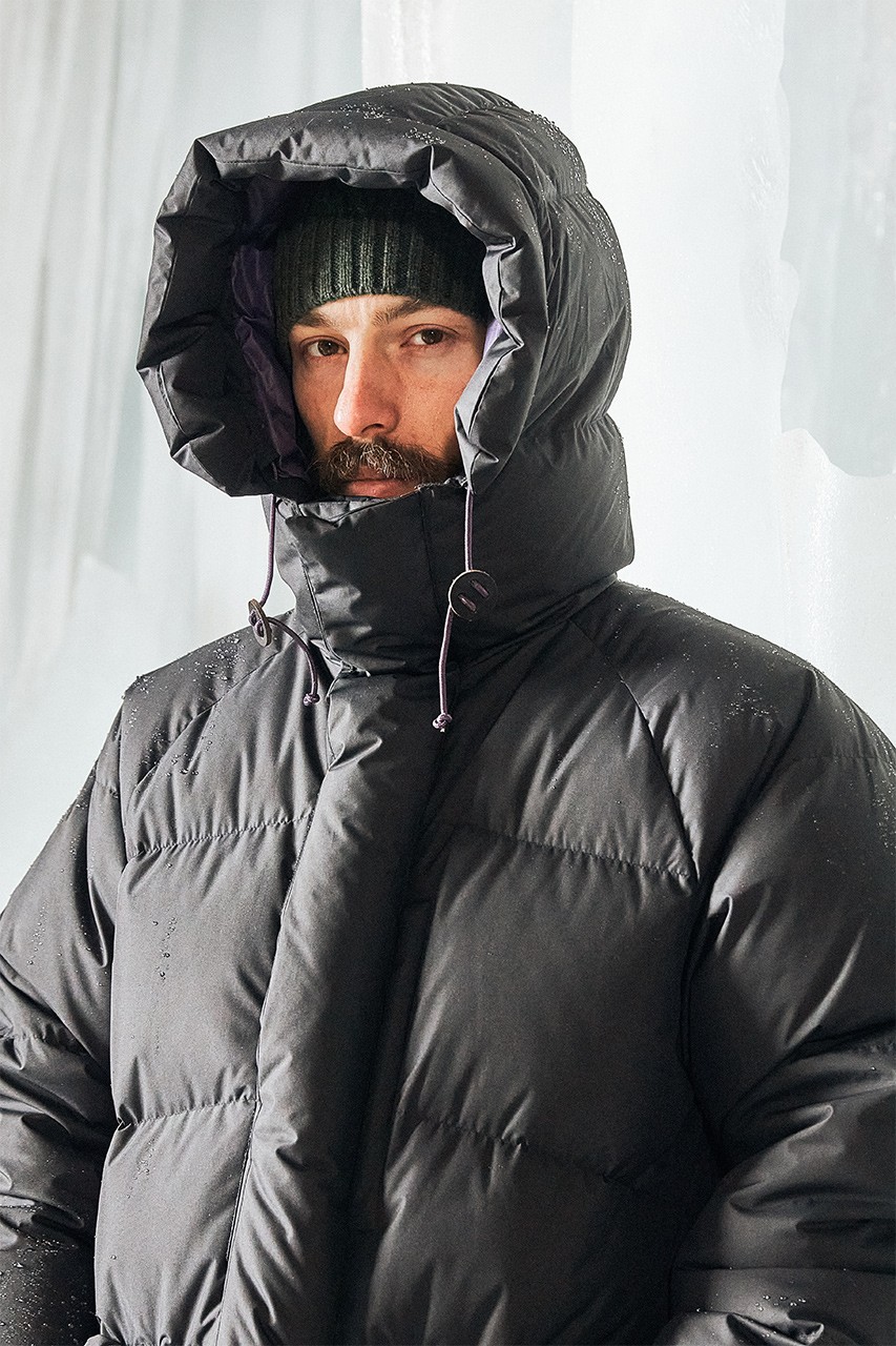 lookbook eastlogue fw21 6