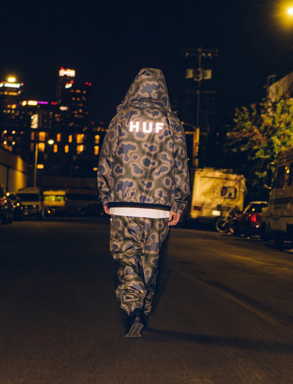 lookbook huf fa21 18