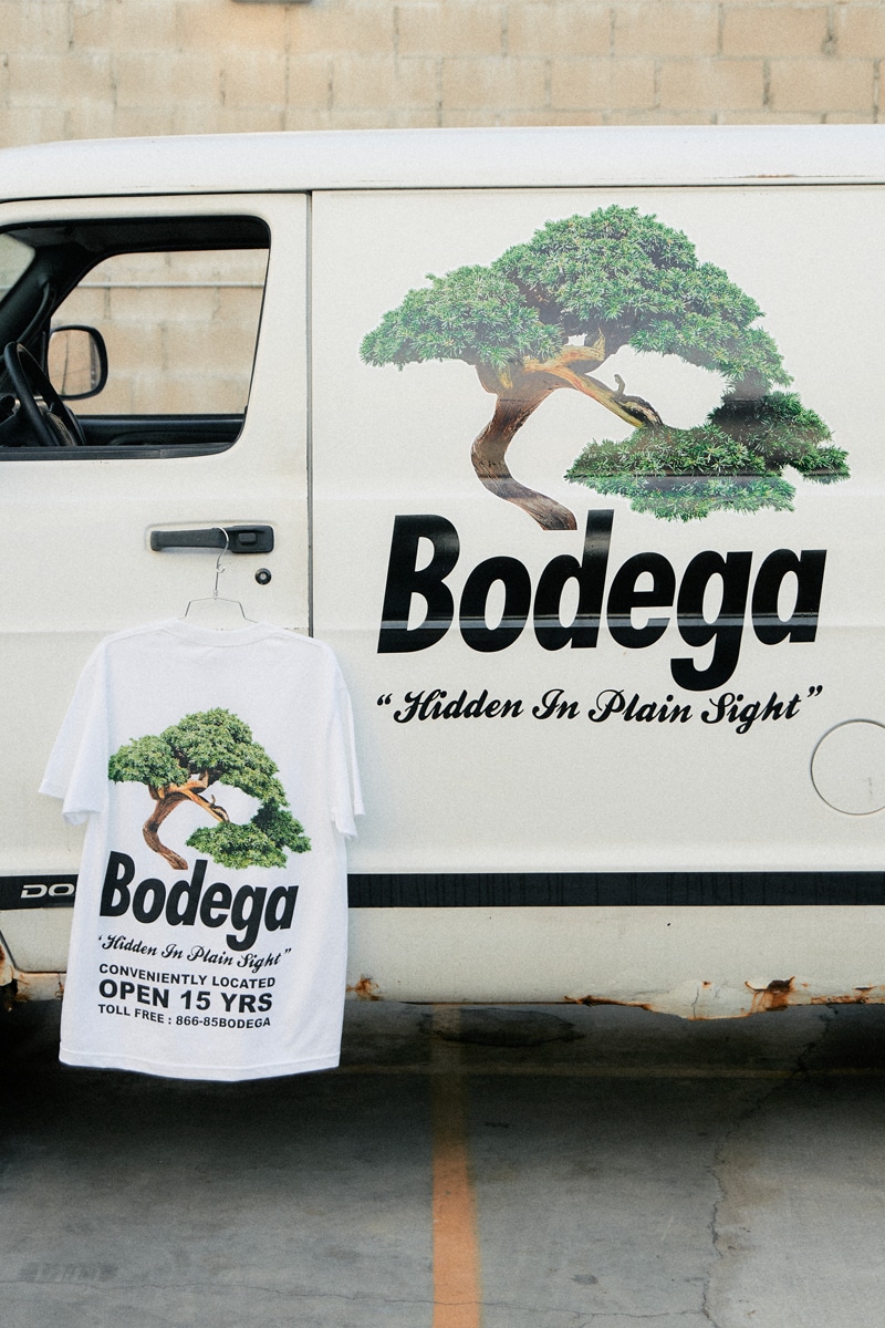 lookbook pleasures x bodega ss21 13