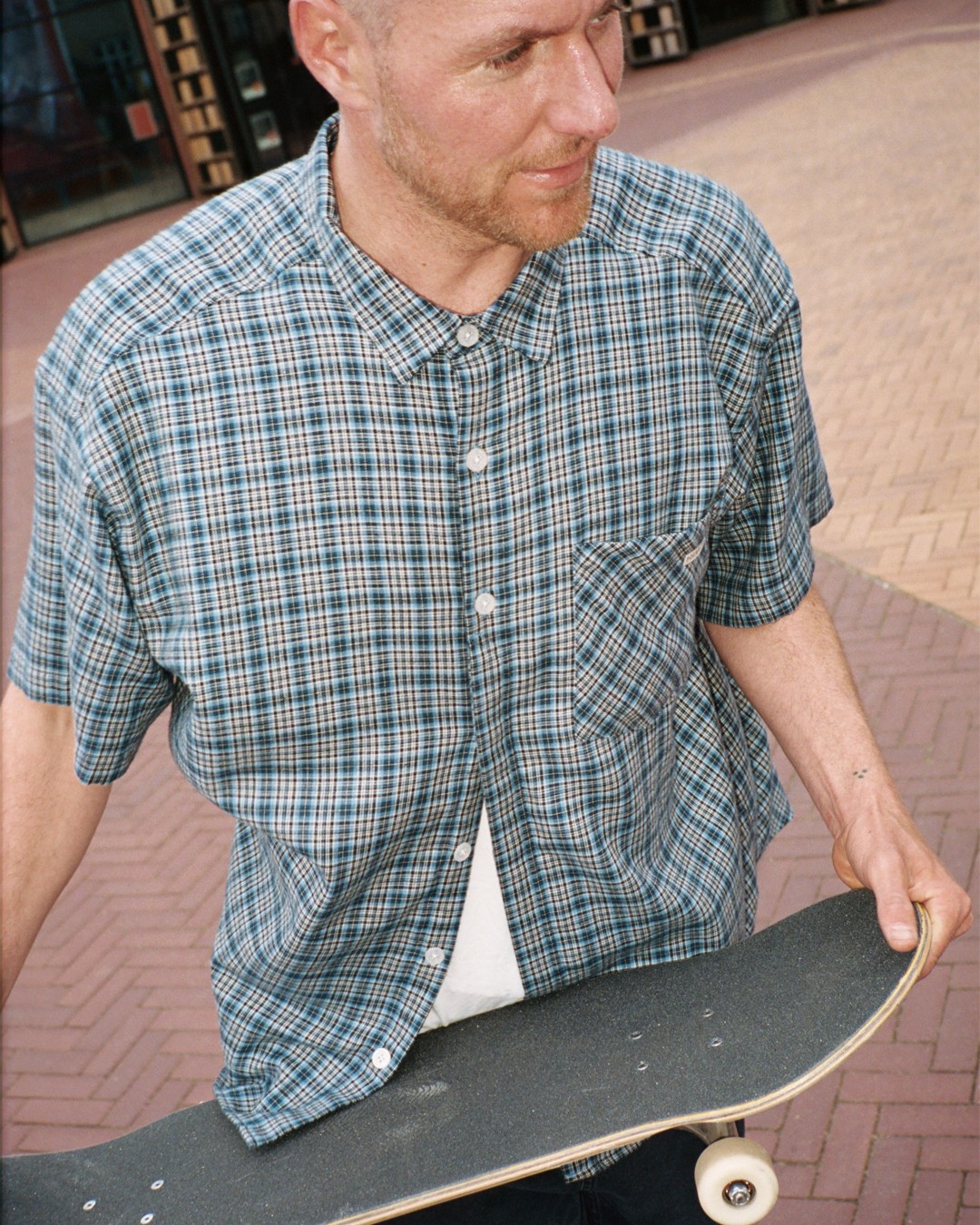 lookbook polar skate co su21 13