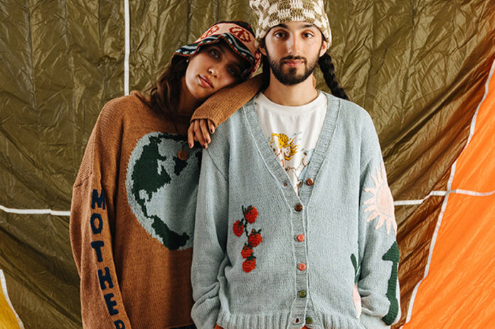 lookbook story mfg ss22 lookbook story mfg ss22