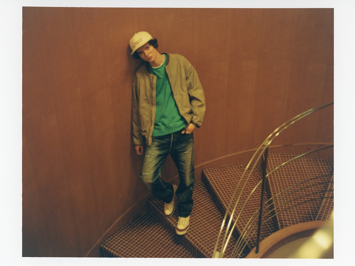 lookbook visvim fw21 26