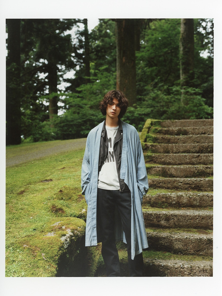 lookbook visvim fw21 36