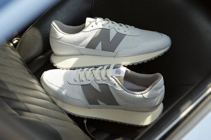 new balance 237 grey size exclusive new balance 237 grey size exclusive