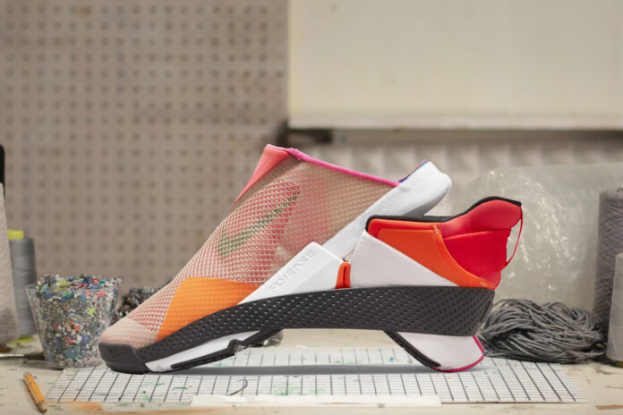 nike go flyease red black CW5883-600 nike go flyease red black CW5883-600