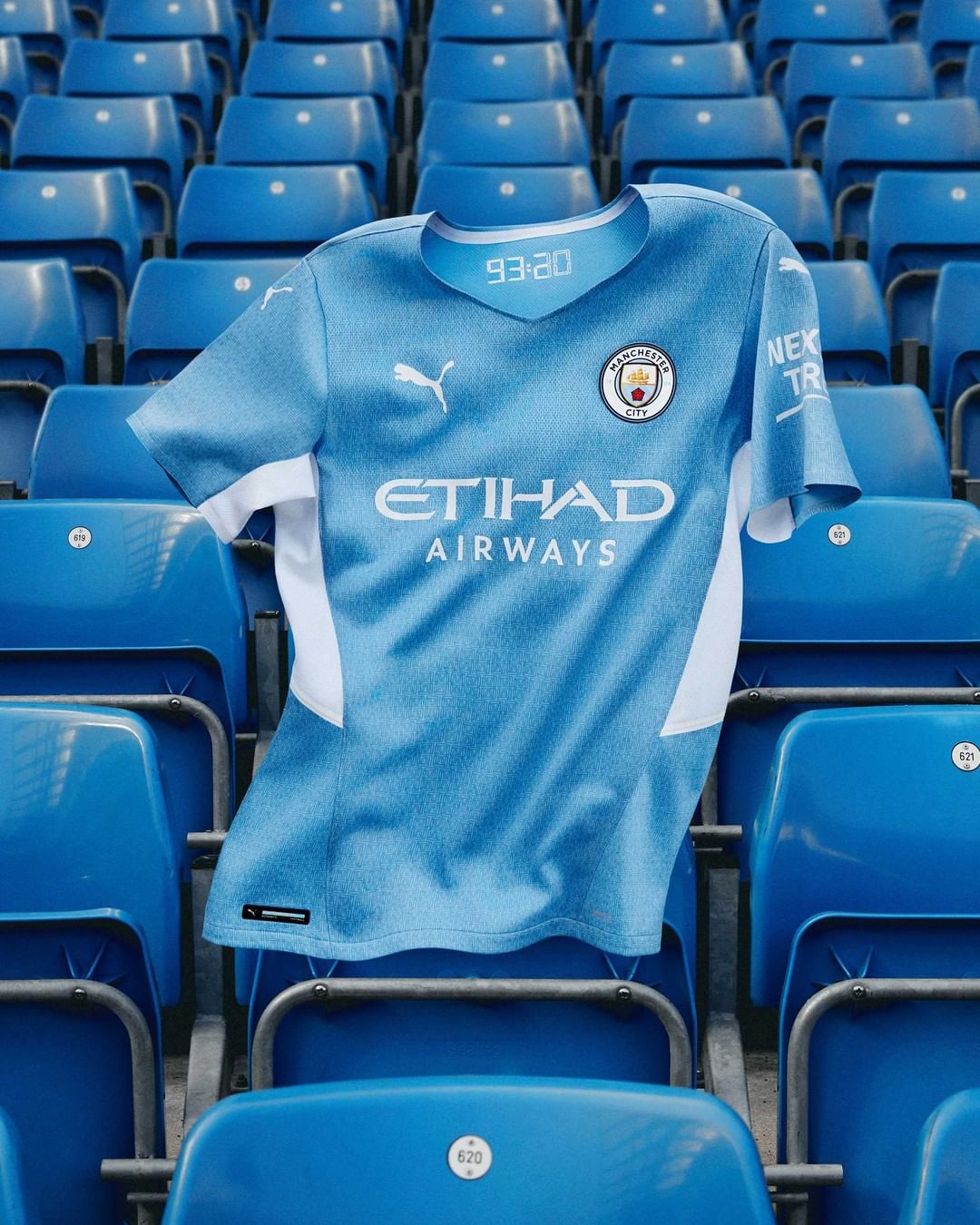 puma manchester city koszulki pilkarskie sezon 2021 22 11