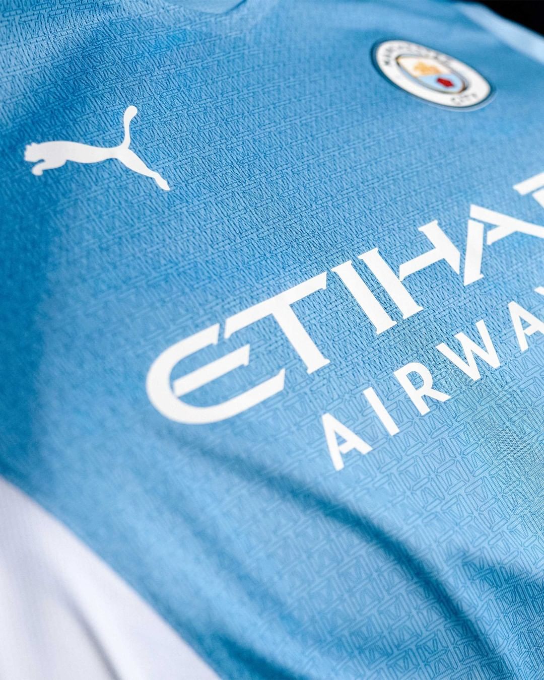 puma manchester city koszulki pilkarskie sezon 2021 22 12