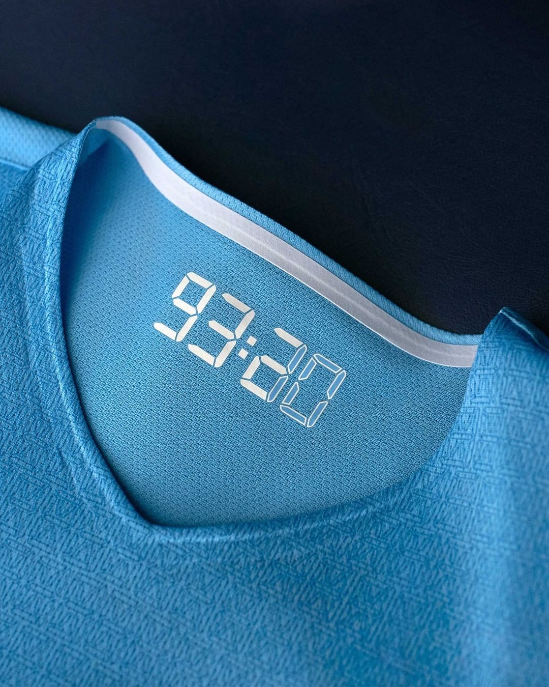 puma manchester city koszulki pilkarskie sezon 2021 22 13