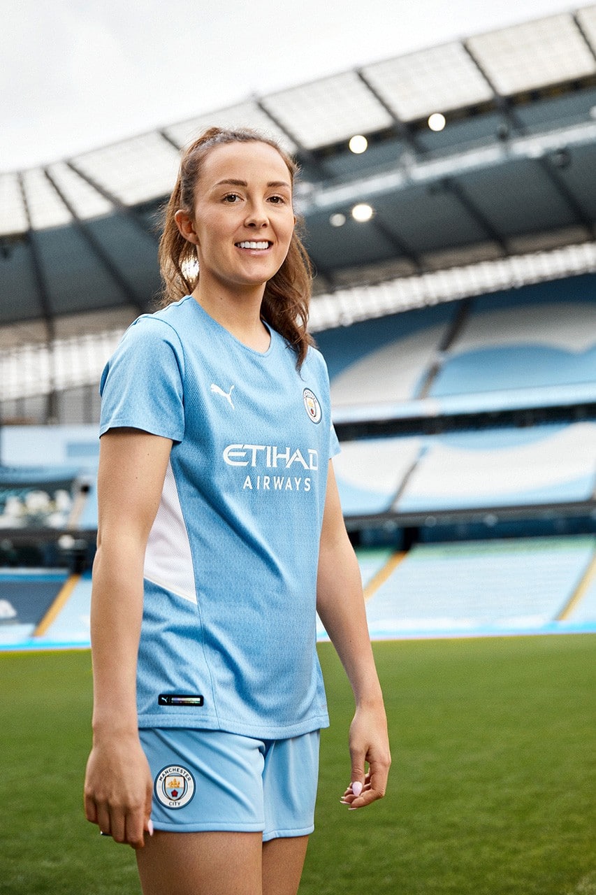 puma manchester city koszulki pilkarskie sezon 2021 22 4