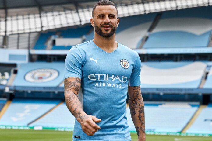 puma manchester city koszulki pilkarskie sezon 2021 22 puma manchester city koszulki pilkarskie sezon 2021 22