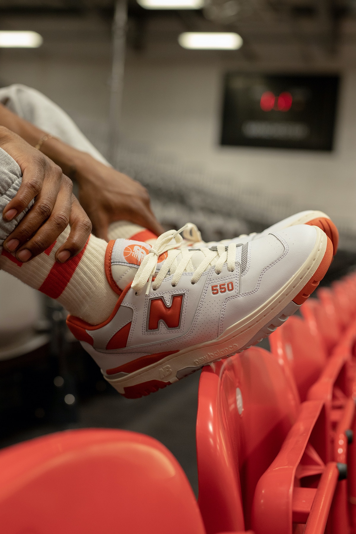 size x new balance collage pack 1