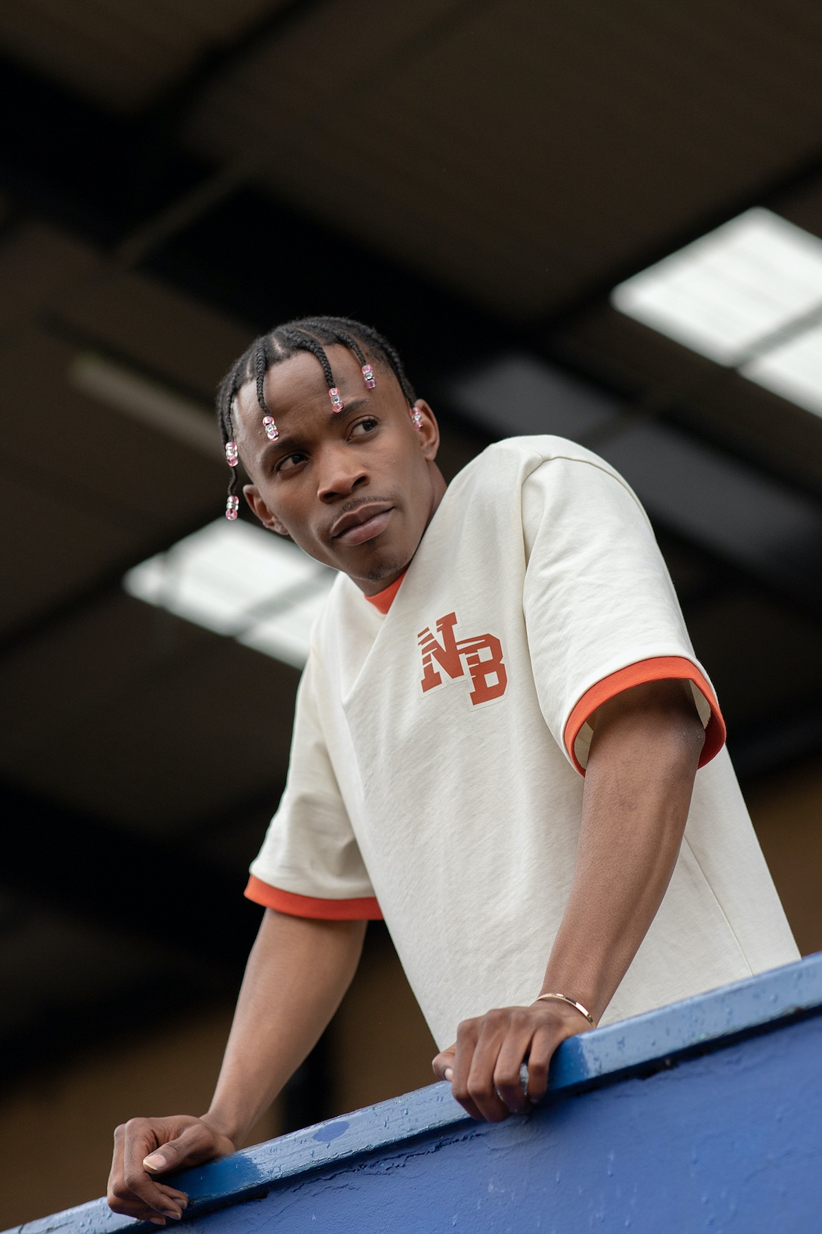 size x new balance collage pack 11