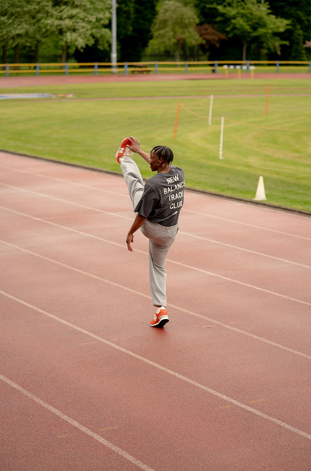 size x new balance collage pack 12