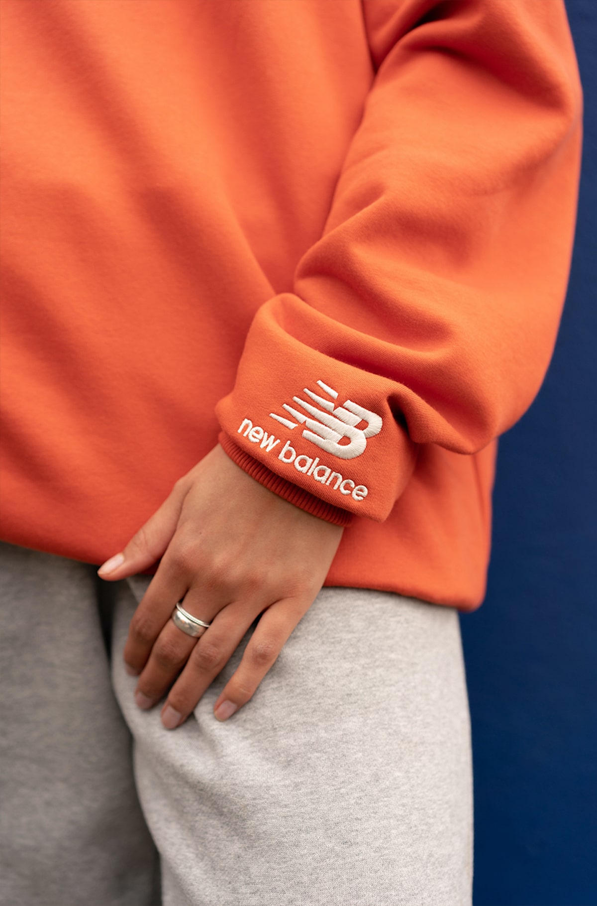 size x new balance collage pack 13