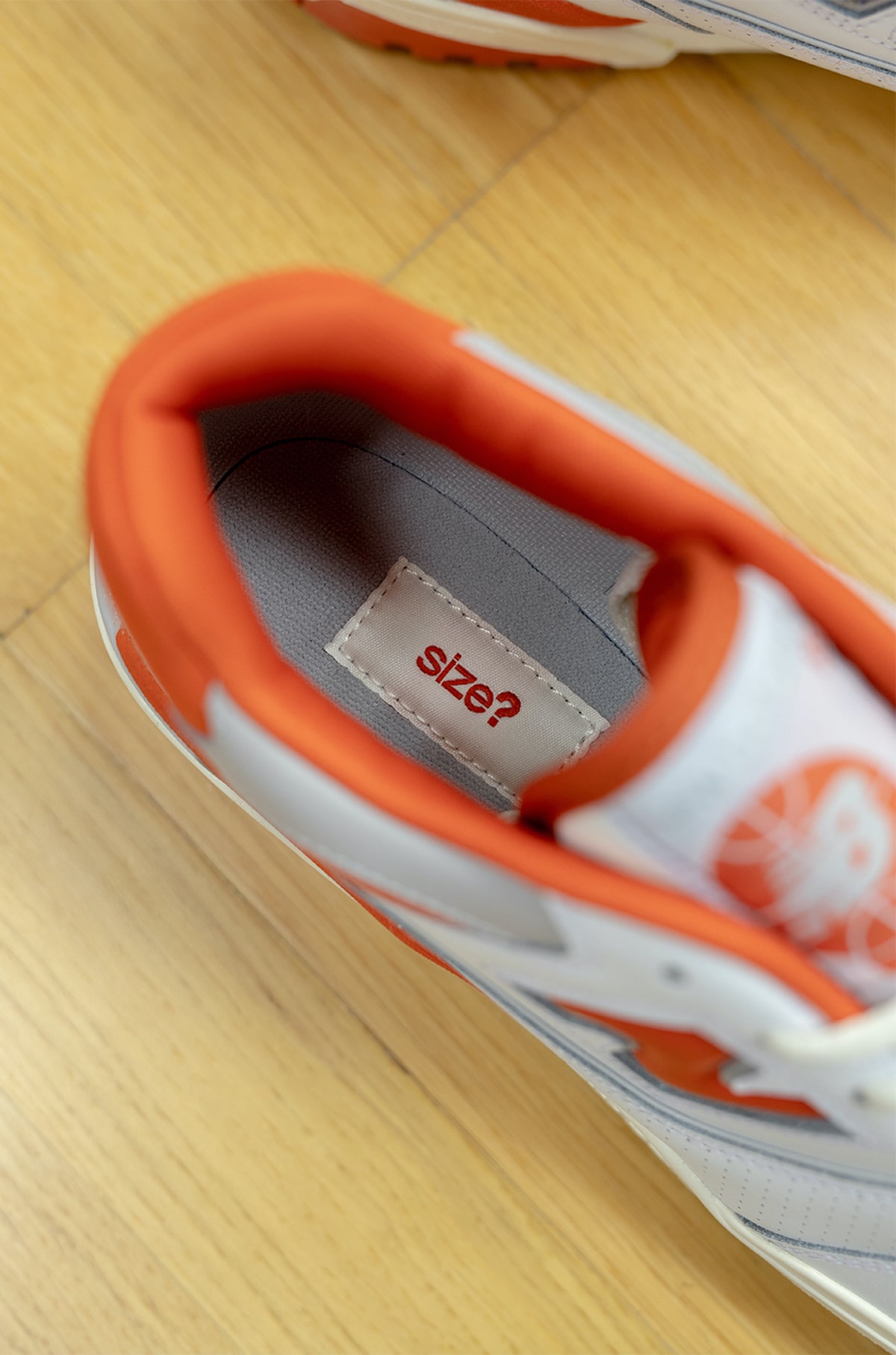 size x new balance collage pack 2