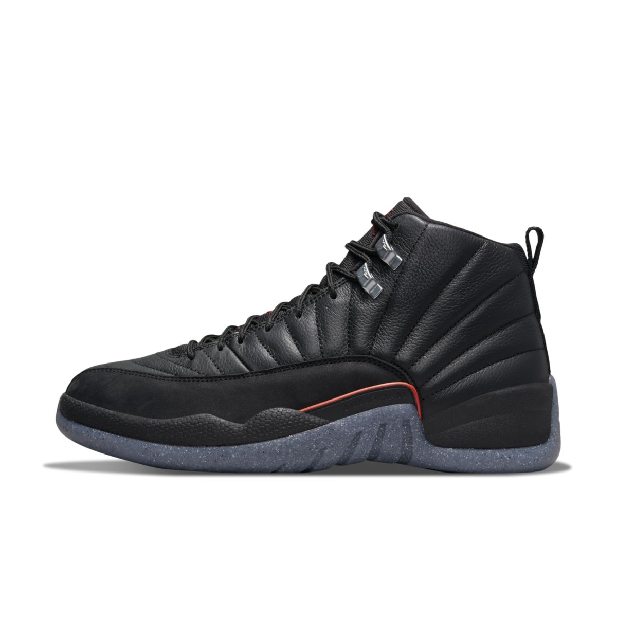 Air Jordan 12 nadchodzą w nietypowej wersji Utility „Grind”