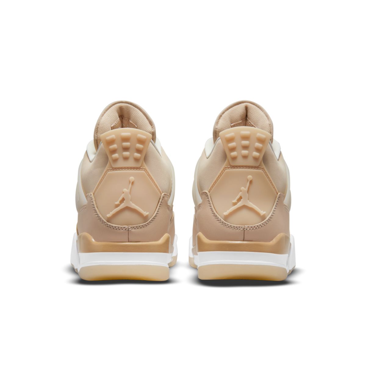 Air Jordan 4 WMNS Shimmer DJ0675-200 6