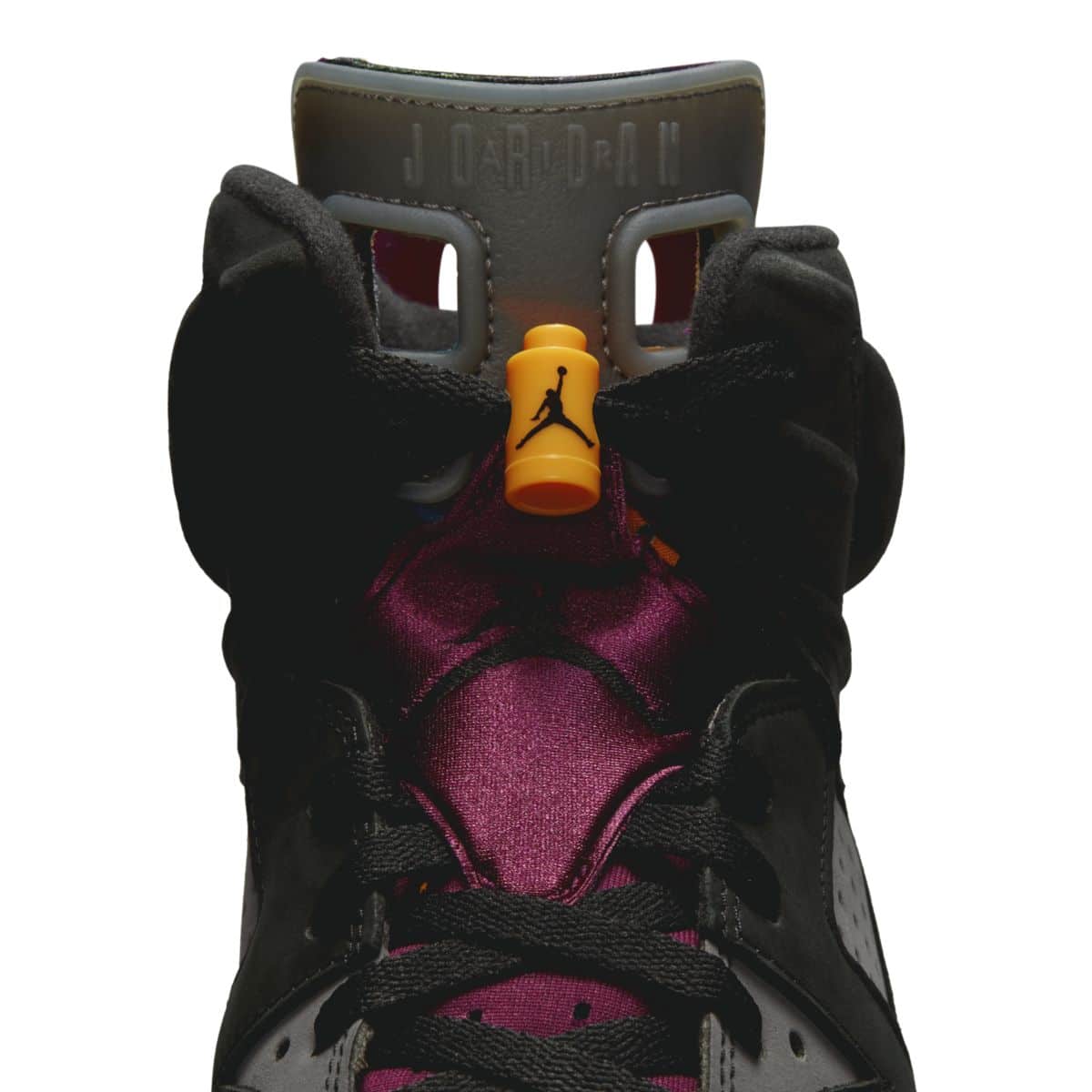 Air Jordan VI Bordeaux CT8529-063 9