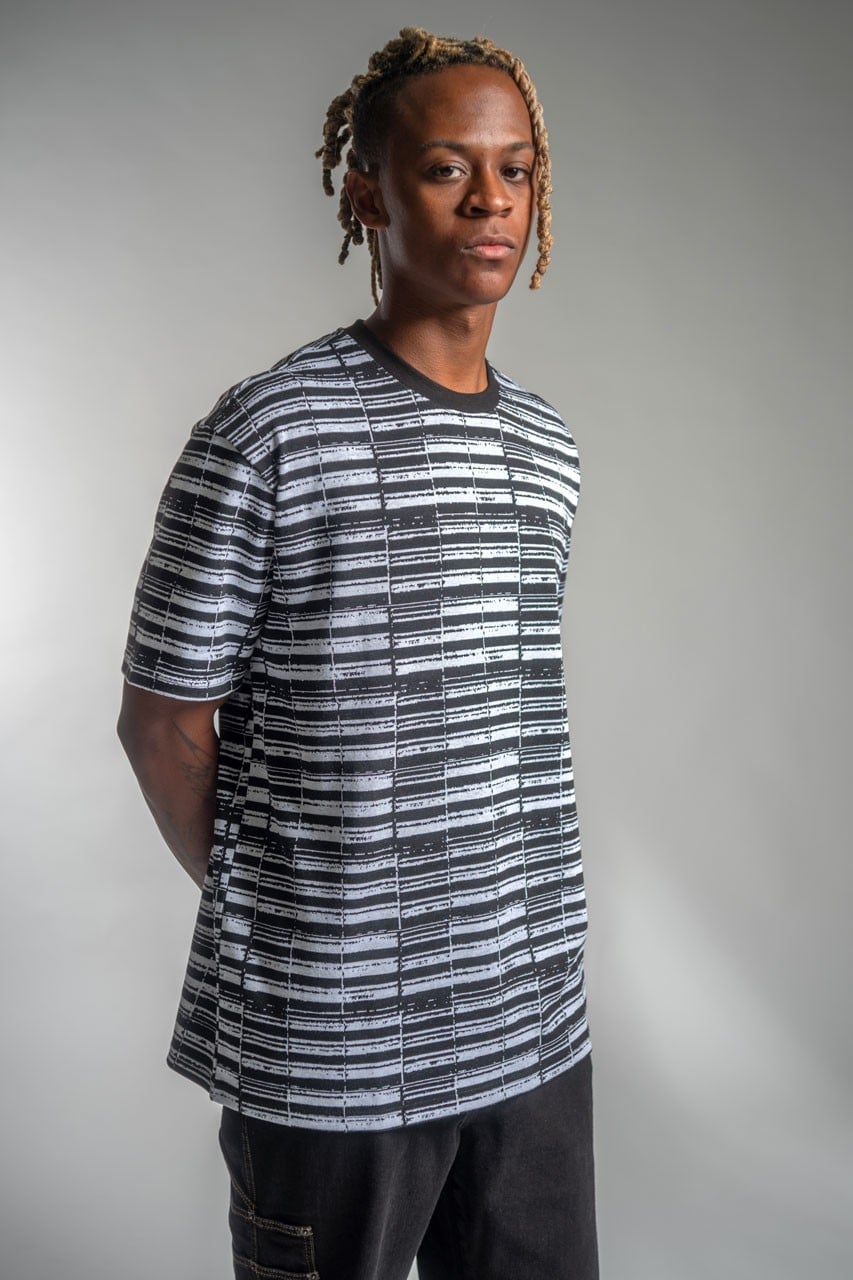 Lookbook Babylon La x Guess FA21 14