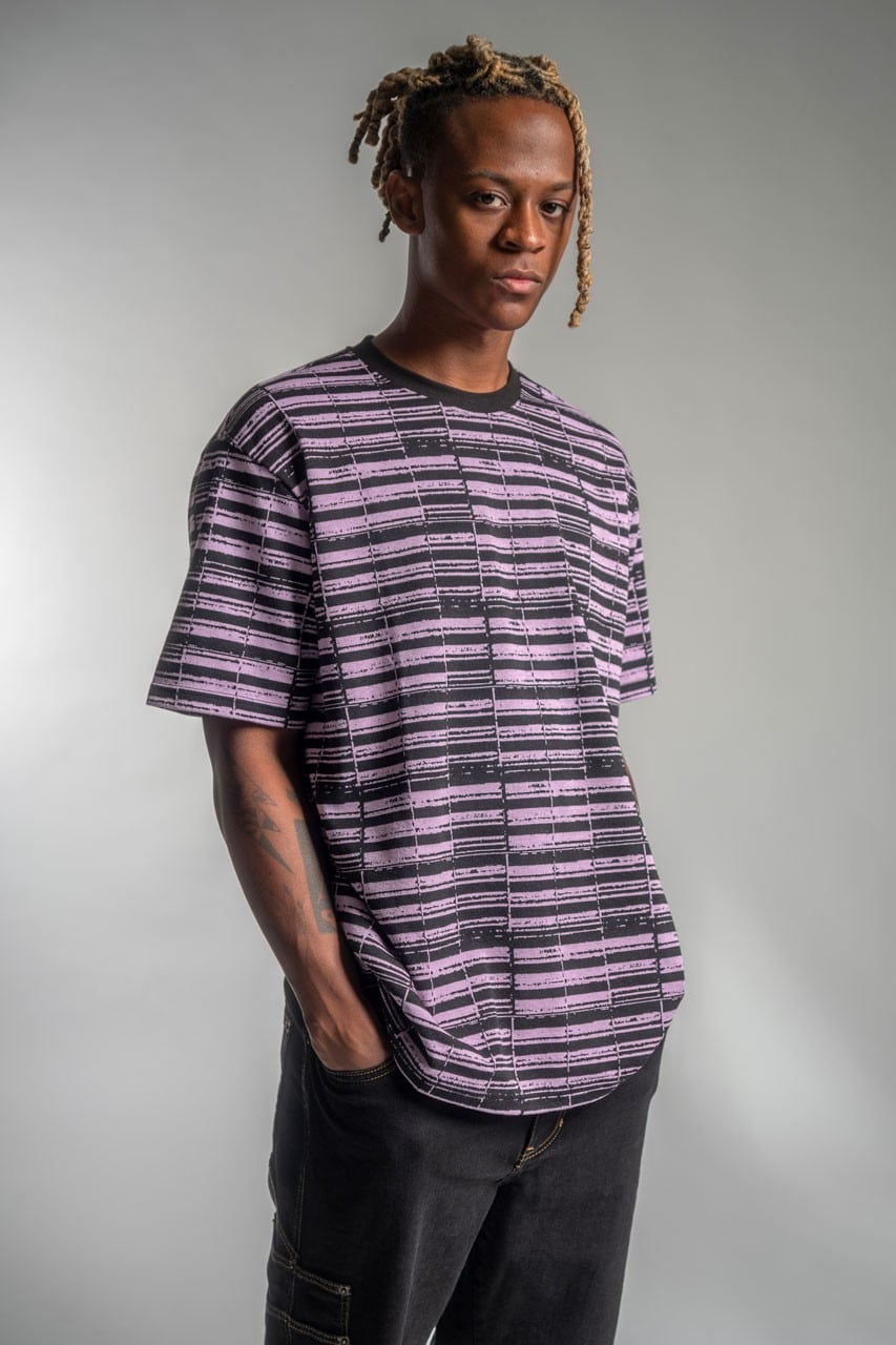 Lookbook Babylon La x Guess FA21 15