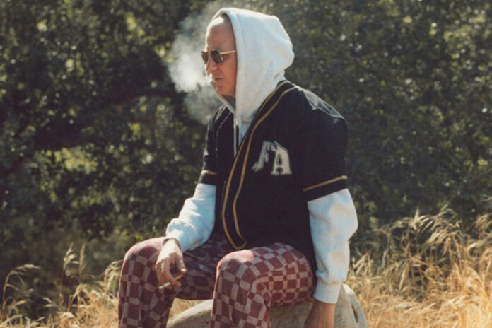 Lookbook Fucking Awesome FW21 Lookbook Fucking Awesome FW21