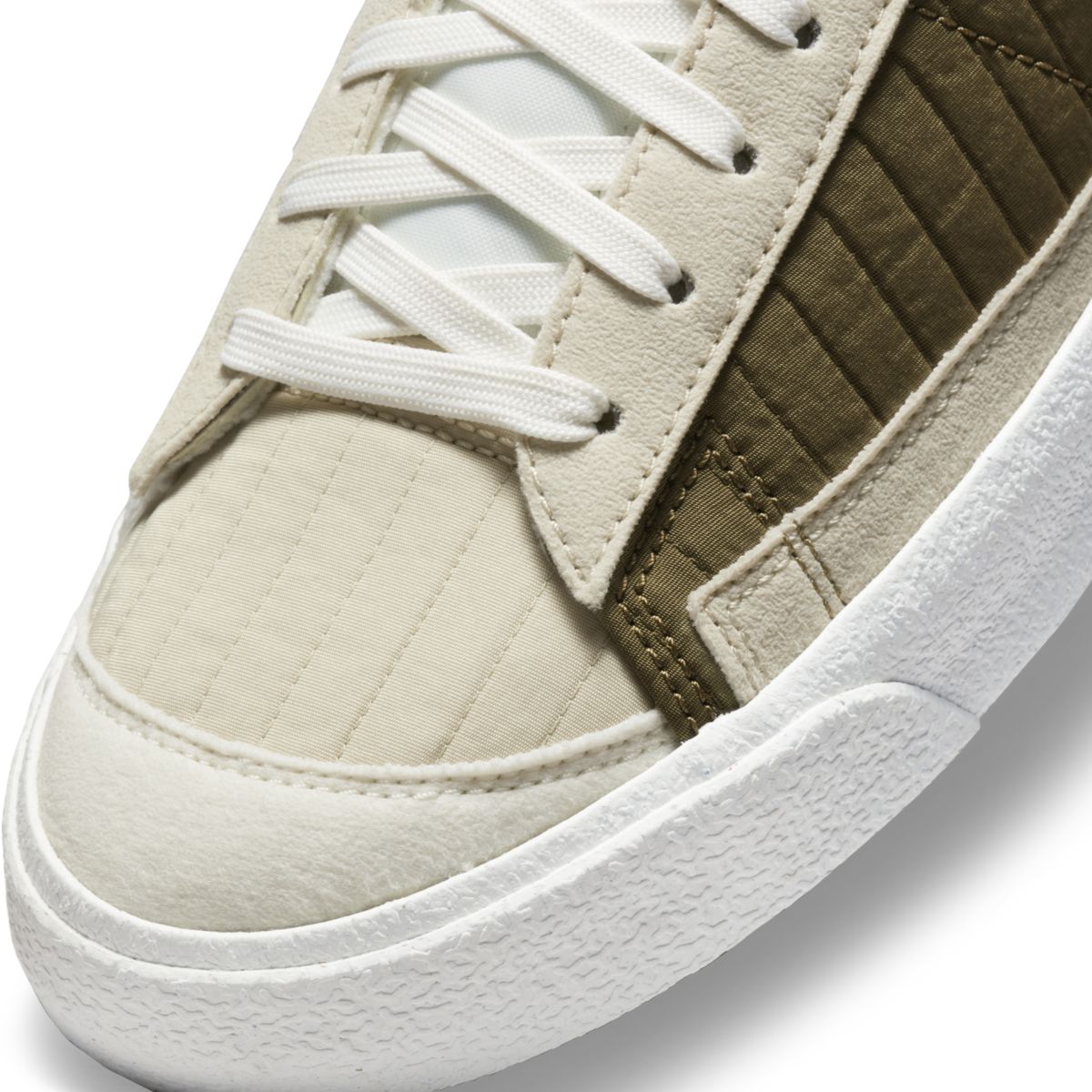 Nike Blazer Low Toasty Rattan DD8026-100 7