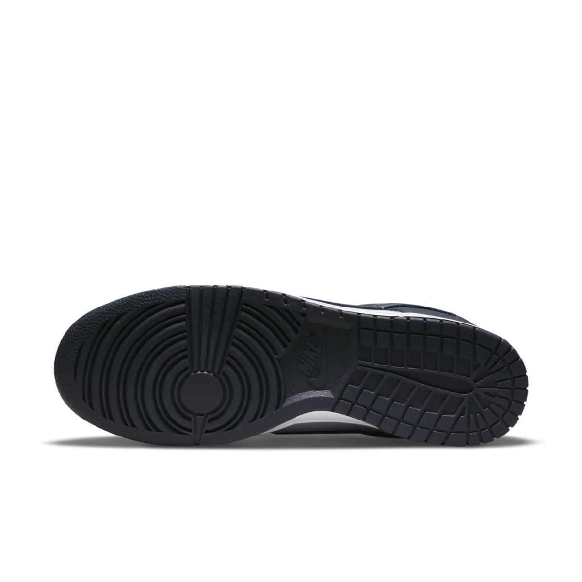 Nike Dunk Low Georgetown DD1391-003 1
