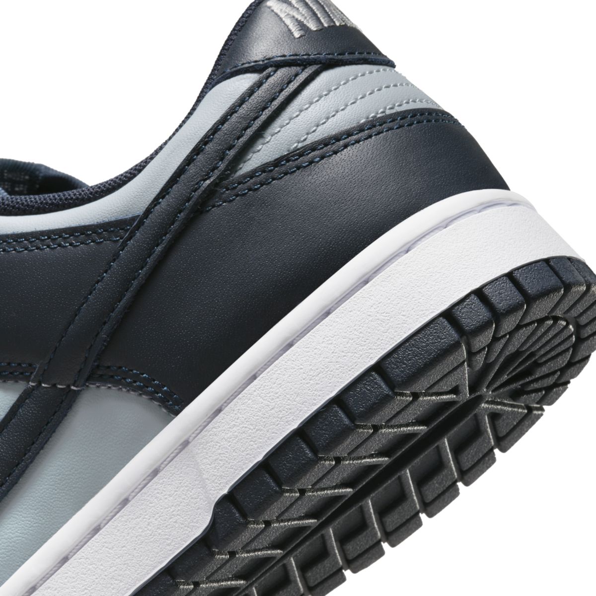 Nike Dunk Low Georgetown DD1391-003 8