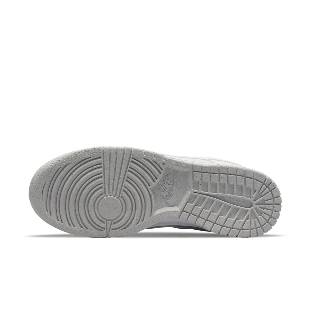 Nike Dunk Low White Off-White Move to Zero DD1873-101 1
