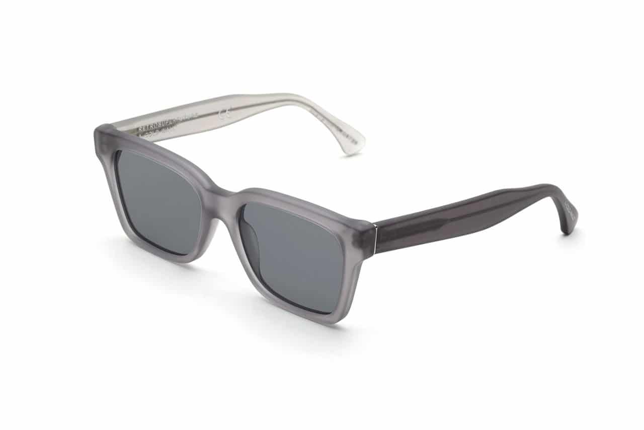 RETROSUPERFUTURE x A-Cold-Wall america caro 6