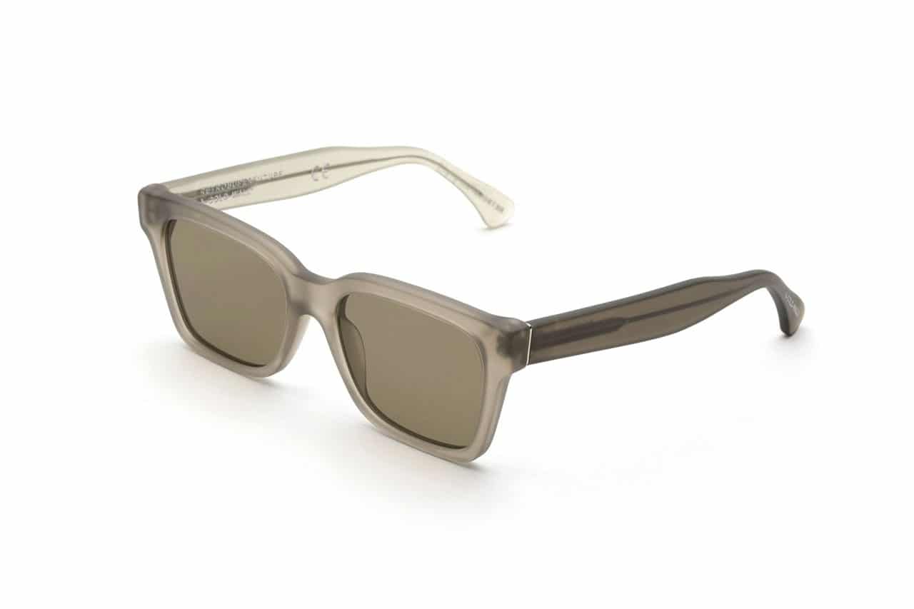 RETROSUPERFUTURE x A-Cold-Wall america caro 8