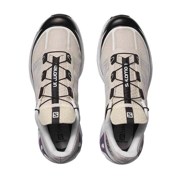 Salomon XT-6 FT Rainy Day 3