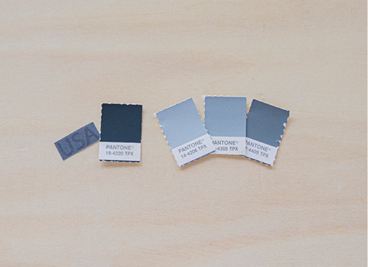 WTAPS x New Balance 990v2 4