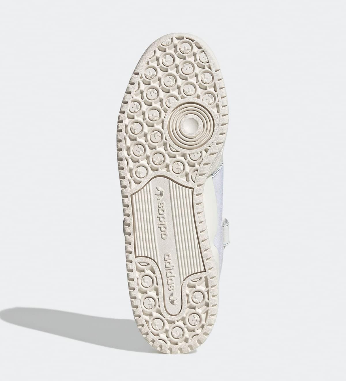 adidas Forum Low Creators Club pack 7