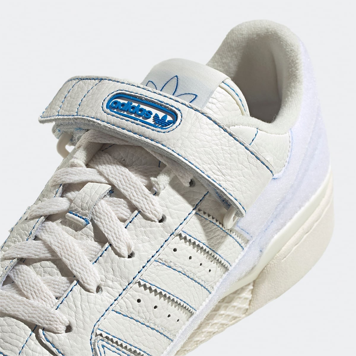 adidas Forum Low Creators Club pack 8