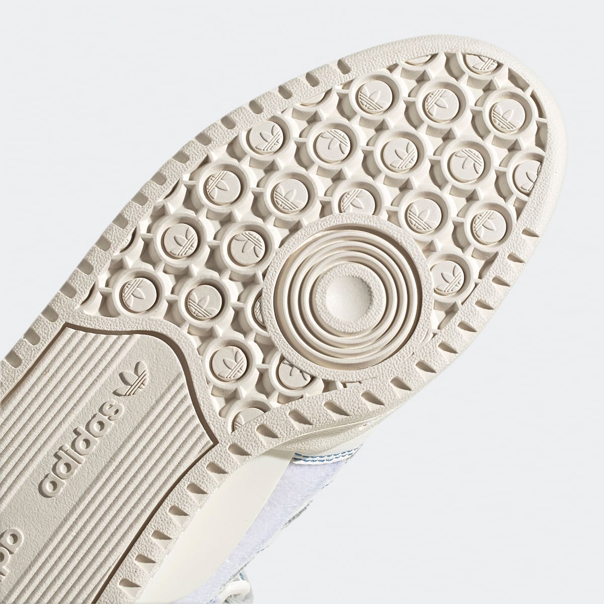 adidas Forum Low Creators Club pack 9