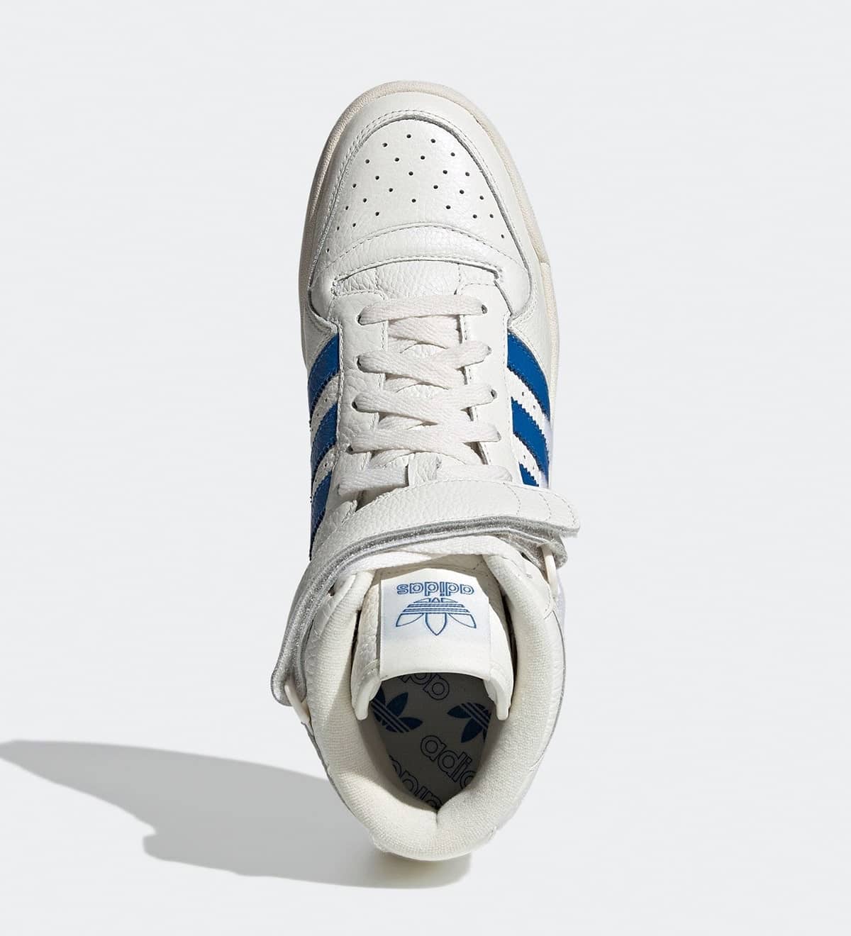 adidas Forum Mid Creators Club pack 5
