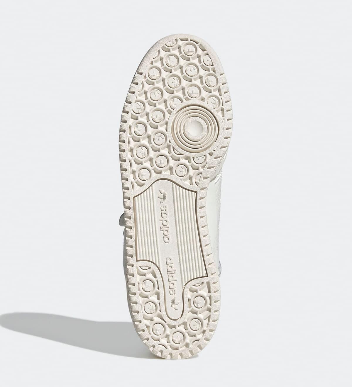 adidas Forum Mid Creators Club pack 6