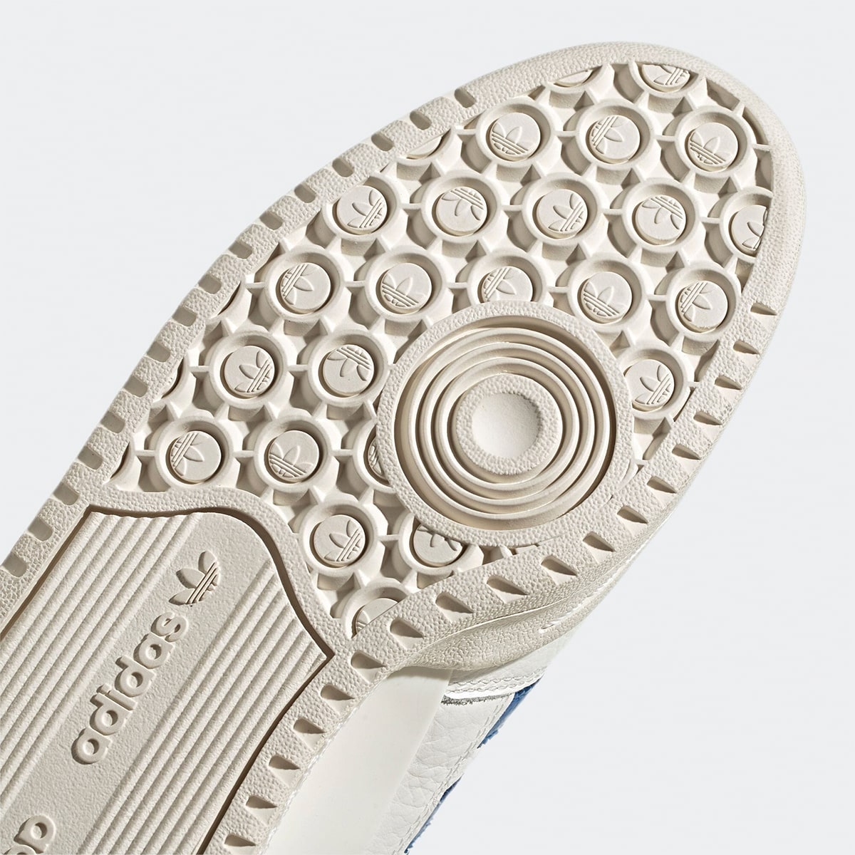 adidas Forum Mid Creators Club pack 8