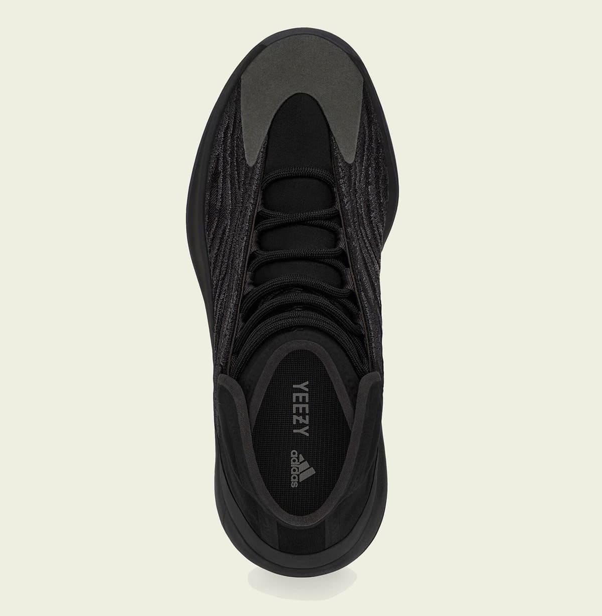adidas Yeezy Quantum Onyx GX1317 3