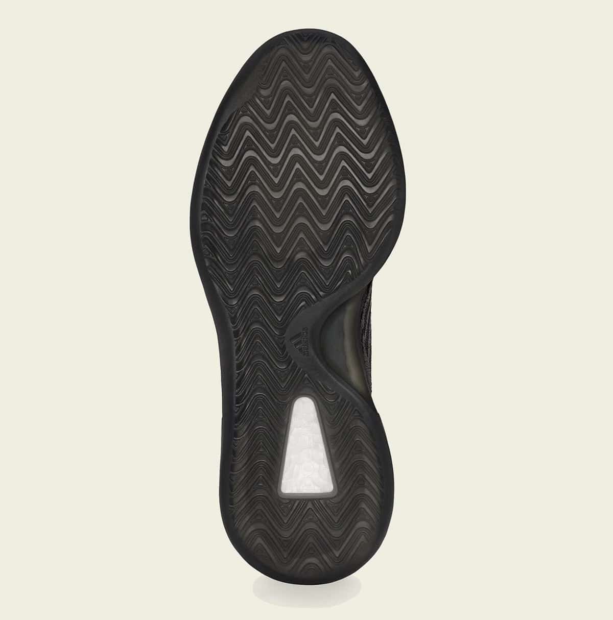 adidas Yeezy Quantum Onyx GX1317 4