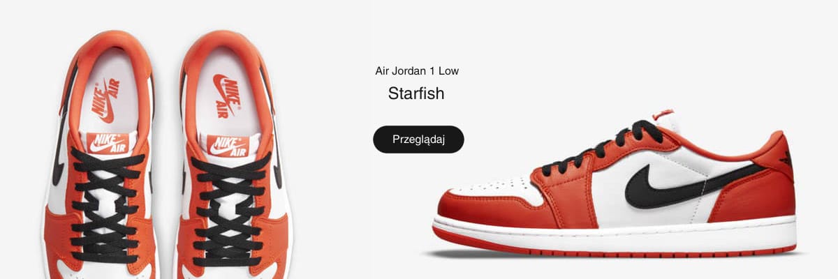 nike jordan pl