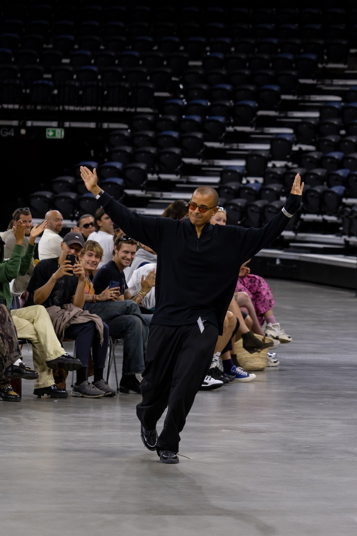 kolekcja Soulland ss22 0