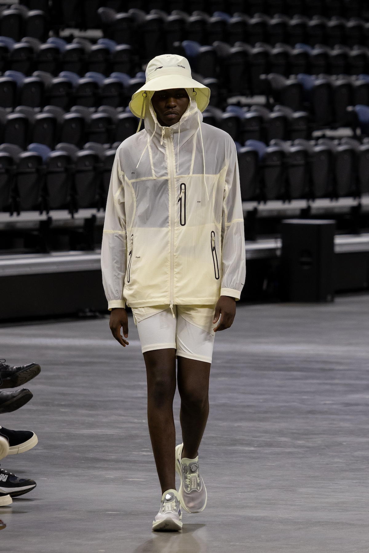 kolekcja Soulland ss22 1