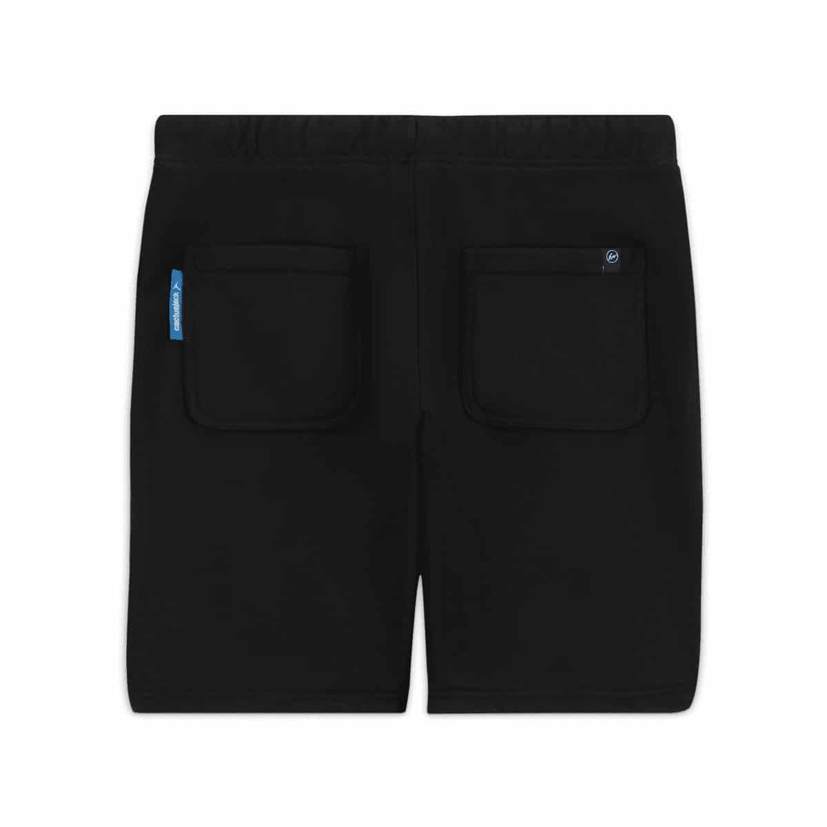 kolekcja fragment design x Travis Scott x Jordan Brand su21 5