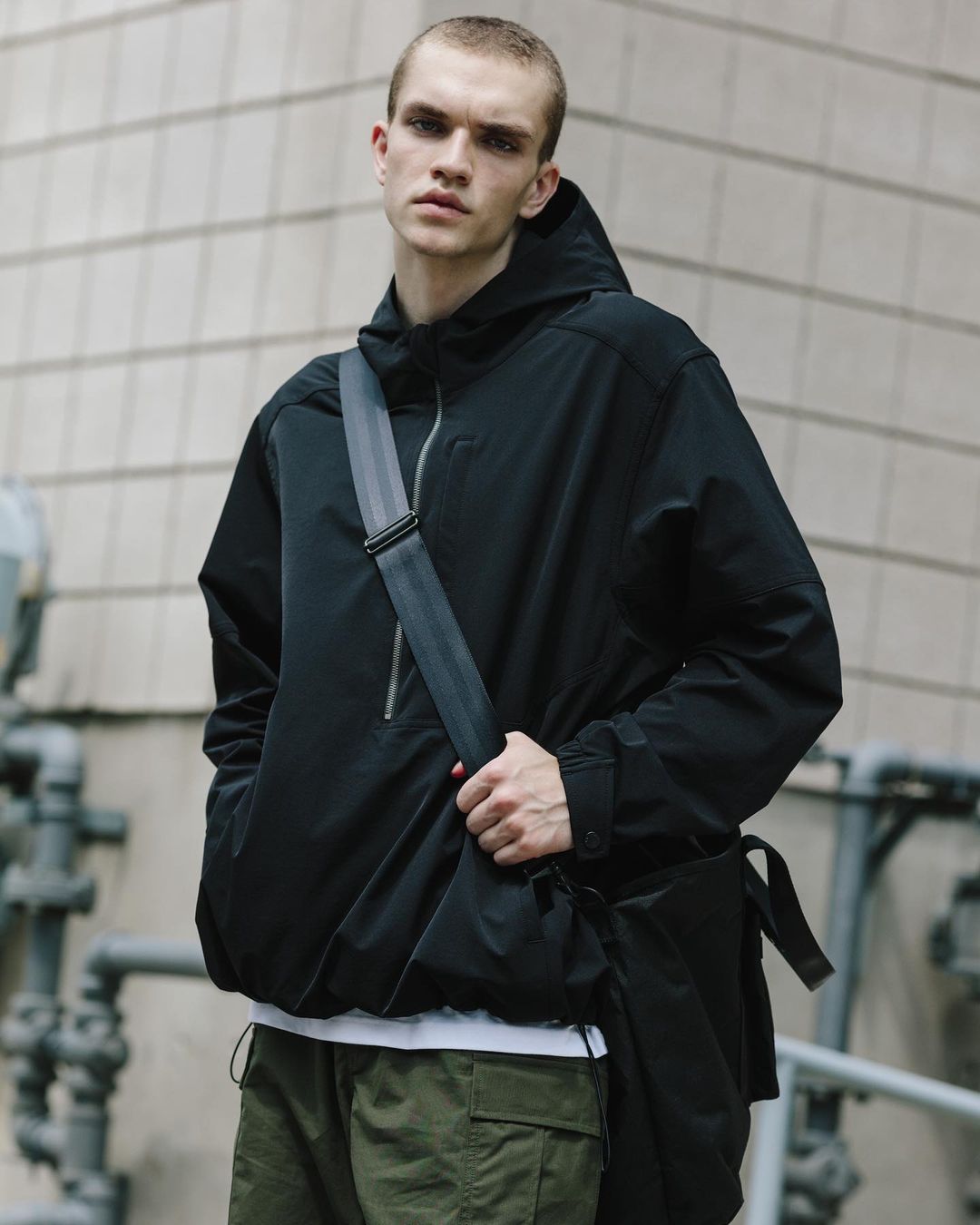 kolekcja toreb Haven x Porter fa21 10