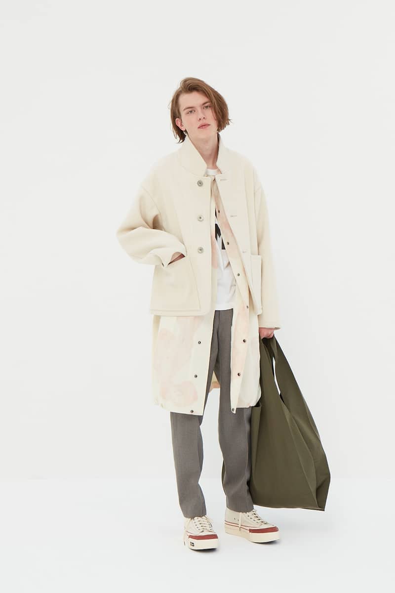 lookFW21visvim001